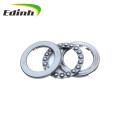 Stainless Steel Single Direction Thrust ball bearing 51115